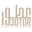 3otorfragrances.com favicon