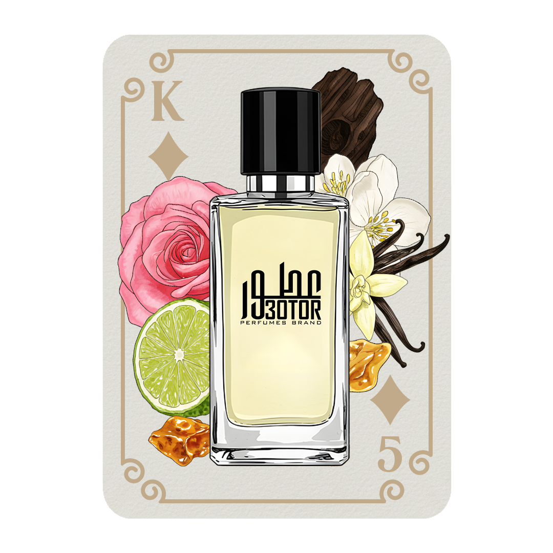Desert Bloom