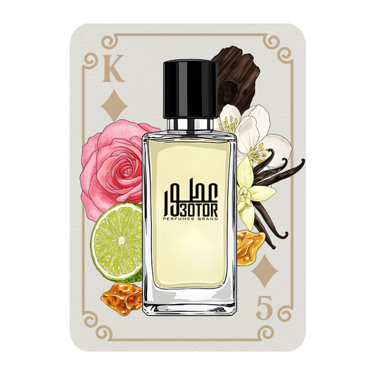 Desert Bloom